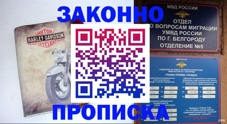 прописка для школы в Тутаеве